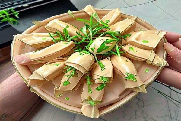 口袋梦幻